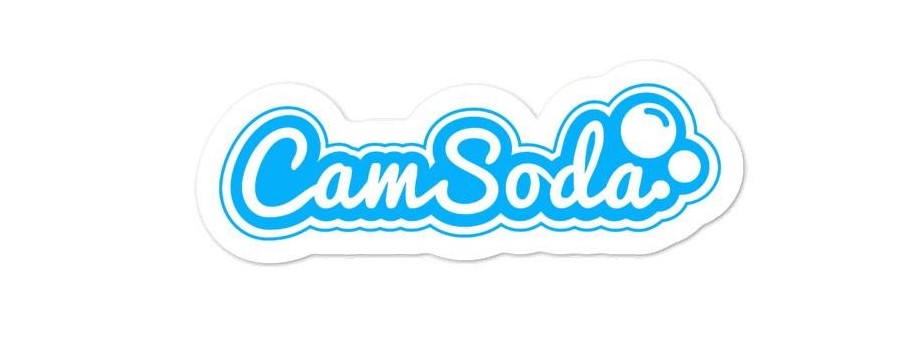 CamSoda Best Adult Cam Site